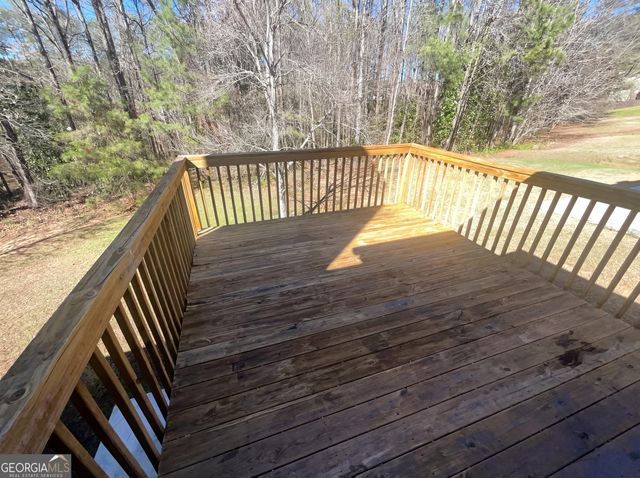 942 Ashton Park Drive SW, Mableton, GA 30126