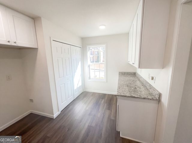 942 Ashton Park Drive SW, Mableton, GA 30126