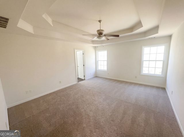 942 Ashton Park Drive SW, Mableton, GA 30126