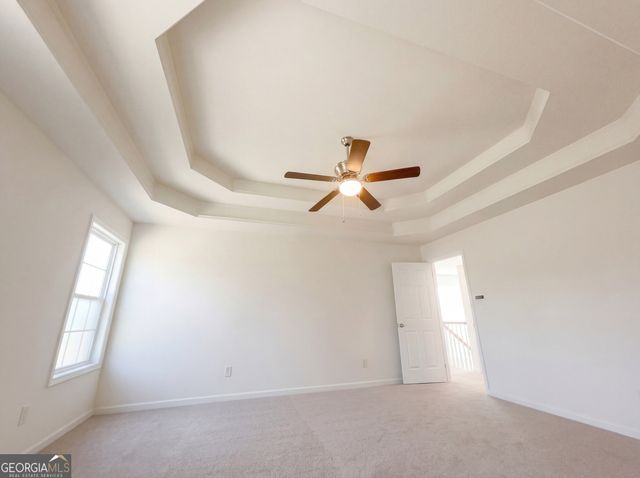 942 Ashton Park Drive SW, Mableton, GA 30126