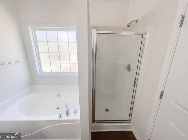 942 Ashton Park Drive SW, Mableton, GA 30126