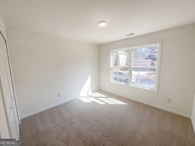 942 Ashton Park Drive SW, Mableton, GA 30126