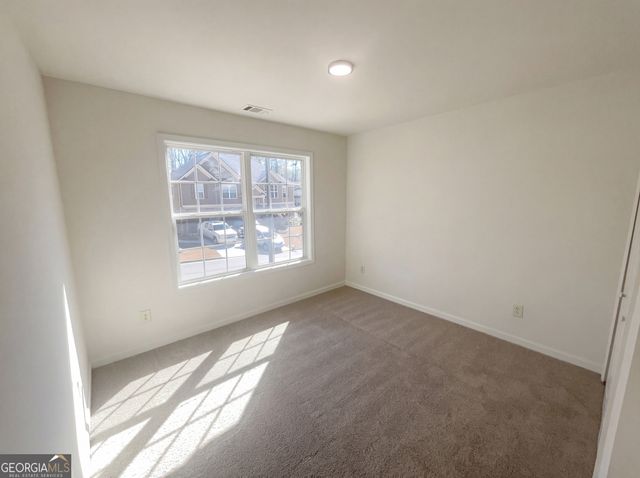 942 Ashton Park Drive SW, Mableton, GA 30126