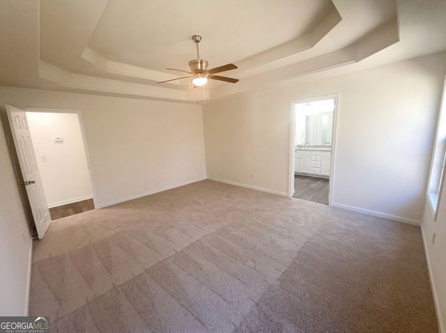 942 Ashton Park Drive SW, Mableton, GA 30126