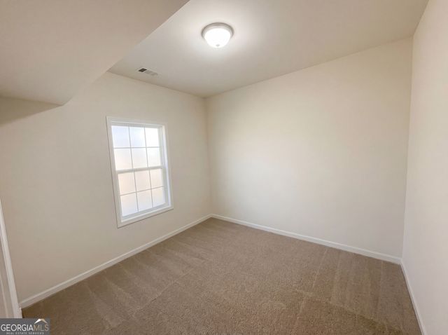 942 Ashton Park Drive SW, Mableton, GA 30126