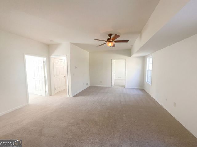 942 Ashton Park Drive SW, Mableton, GA 30126