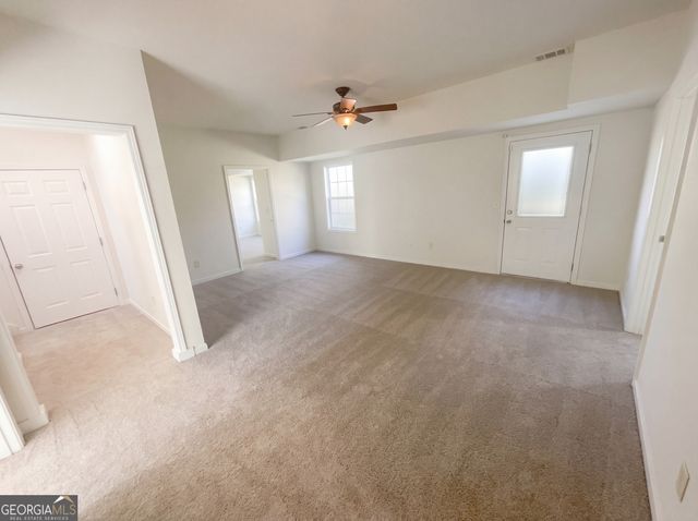 942 Ashton Park Drive SW, Mableton, GA 30126