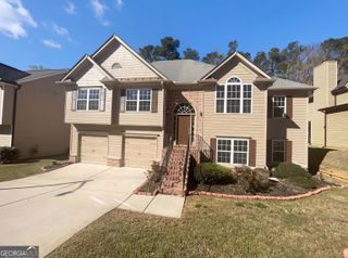 942 Ashton Park Drive SW, Mableton, GA 30126