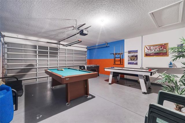 16608 RISING STAR DRIVE, Clermont, FL 34714