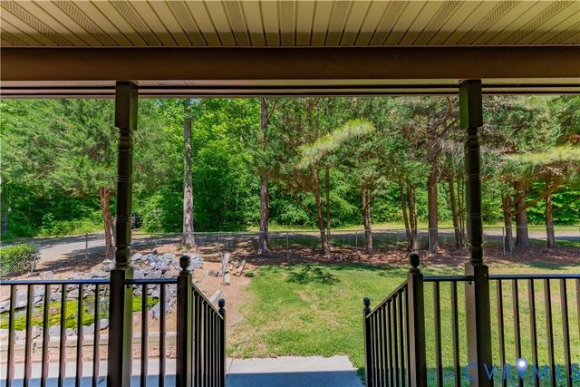 5025 S Garden Rd, Providence Forge, VA 23140