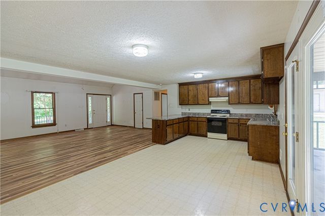 5025 S Garden Rd, Providence Forge, VA 23140