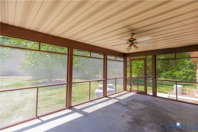 5025 S Garden Rd, Providence Forge, VA 23140