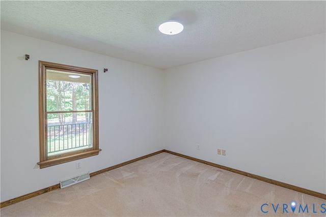 5025 S Garden Rd, Providence Forge, VA 23140