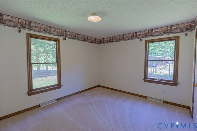 5025 S Garden Rd, Providence Forge, VA 23140