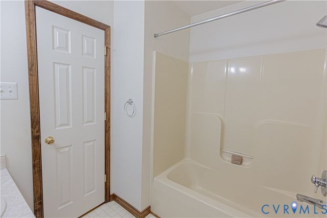 5025 S Garden Rd, Providence Forge, VA 23140