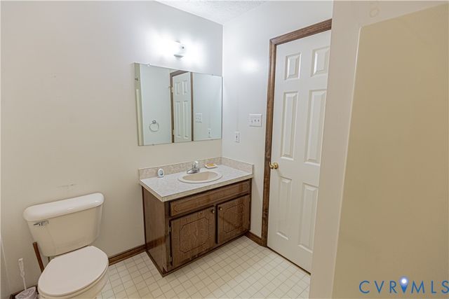5025 S Garden Rd, Providence Forge, VA 23140