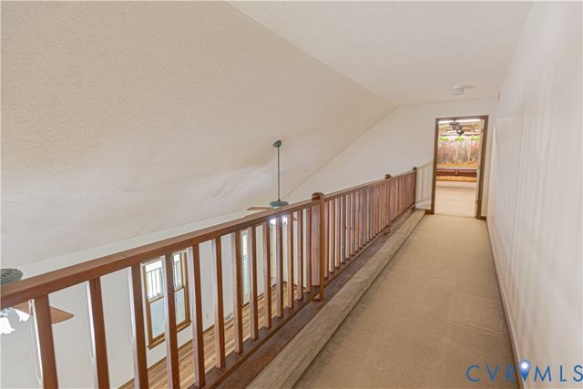 5025 S Garden Rd, Providence Forge, VA 23140