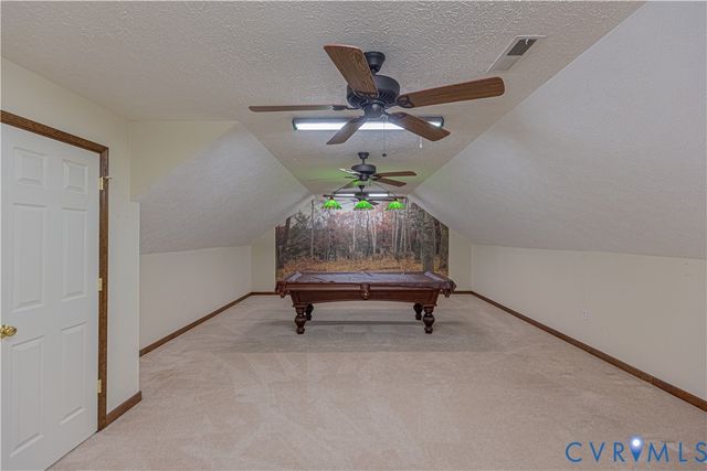 5025 S Garden Rd, Providence Forge, VA 23140