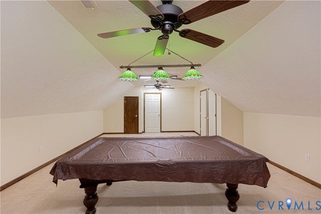 5025 S Garden Rd, Providence Forge, VA 23140