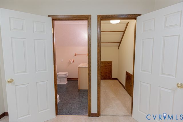 5025 S Garden Rd, Providence Forge, VA 23140