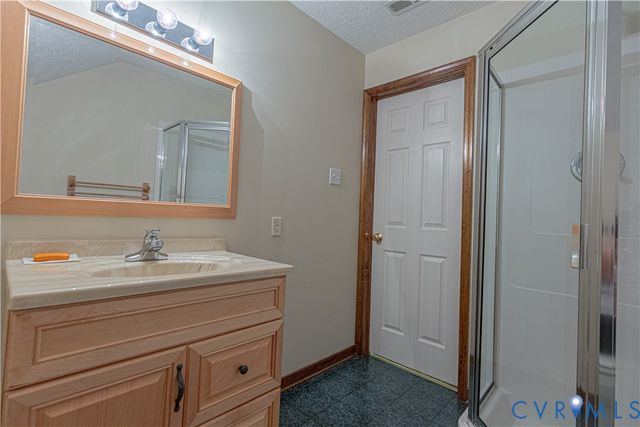 5025 S Garden Rd, Providence Forge, VA 23140