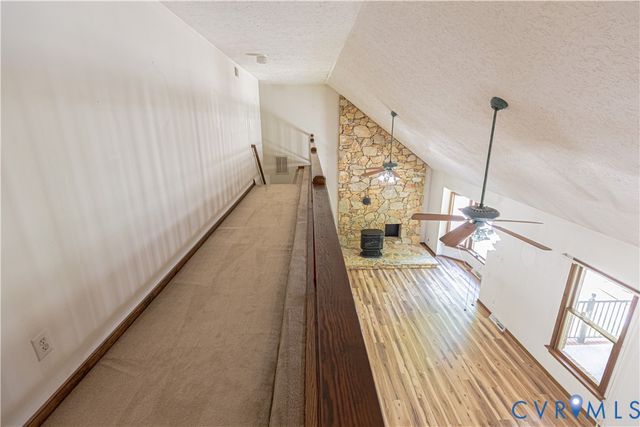 5025 S Garden Rd, Providence Forge, VA 23140