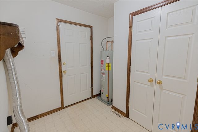 5025 S Garden Rd, Providence Forge, VA 23140