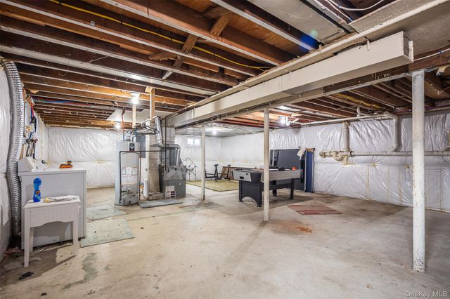 41 Morning Drive, Centereach, NY 11720