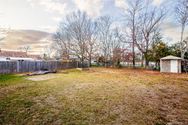 41 Morning Drive, Centereach, NY 11720