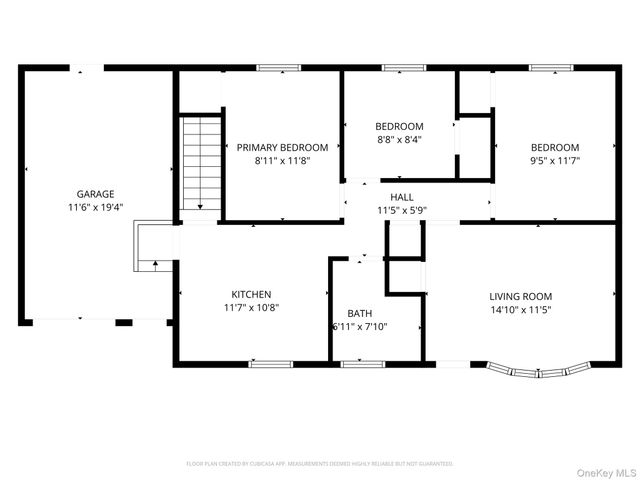 41 Morning Drive, Centereach, NY 11720