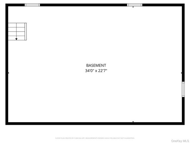 41 Morning Drive, Centereach, NY 11720