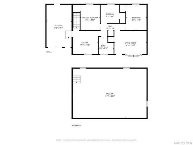 41 Morning Drive, Centereach, NY 11720