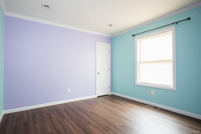 41 Morning Drive, Centereach, NY 11720