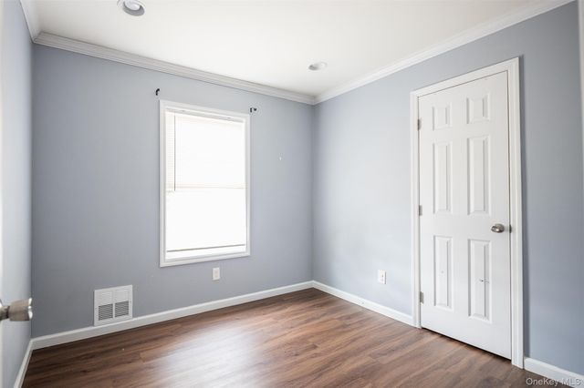 41 Morning Drive, Centereach, NY 11720