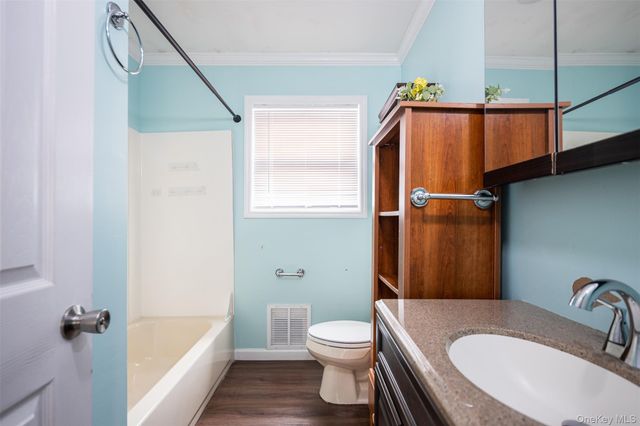 41 Morning Drive, Centereach, NY 11720