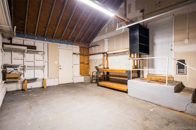 41 Morning Drive, Centereach, NY 11720