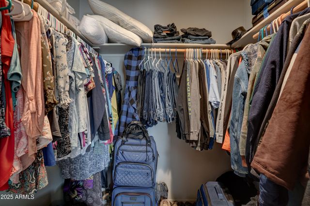 26340 N VINEYARD Lane, Paulden, AZ 86334