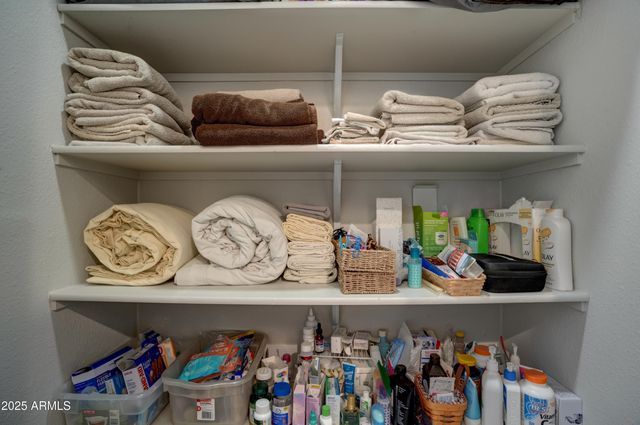 26340 N VINEYARD Lane, Paulden, AZ 86334