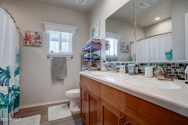 26340 N VINEYARD Lane, Paulden, AZ 86334