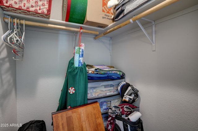 26340 N VINEYARD Lane, Paulden, AZ 86334