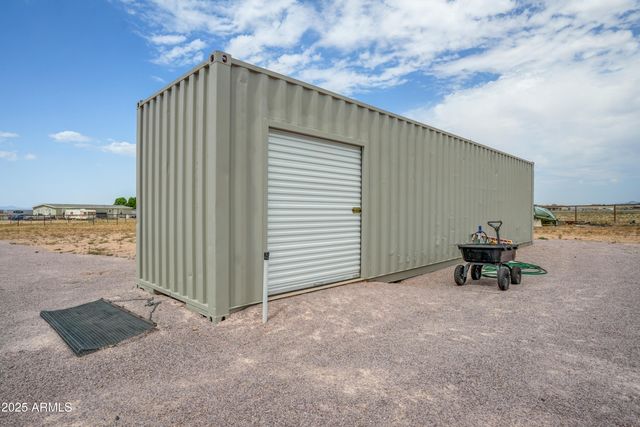 26340 N VINEYARD Lane, Paulden, AZ 86334