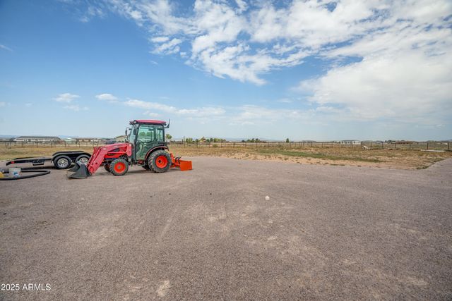 26340 N VINEYARD Lane, Paulden, AZ 86334