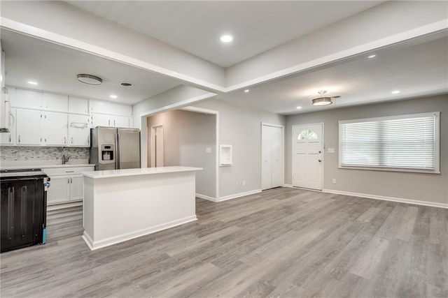 3045 Lindon Lane, Decatur, GA 30033