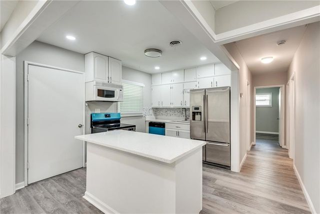 3045 Lindon Lane, Decatur, GA 30033