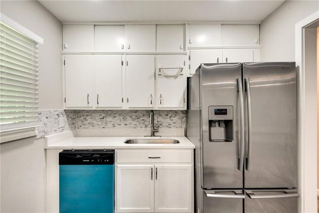 3045 Lindon Lane, Decatur, GA 30033