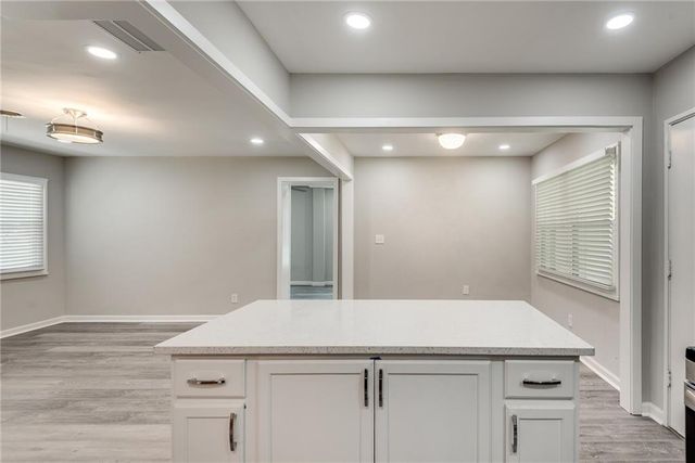 3045 Lindon Lane, Decatur, GA 30033