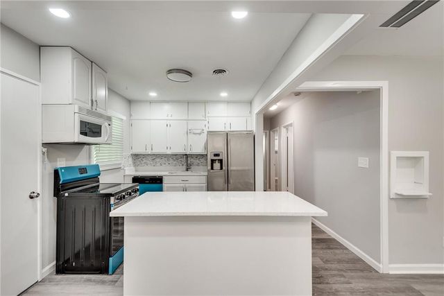 3045 Lindon Lane, Decatur, GA 30033