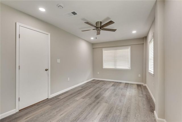 3045 Lindon Lane, Decatur, GA 30033