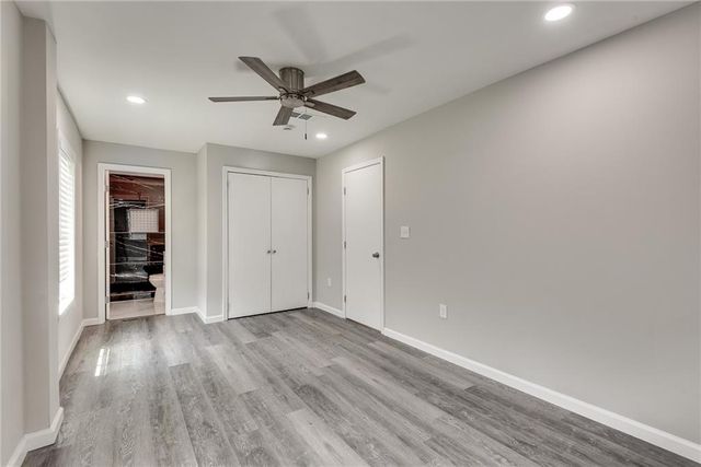 3045 Lindon Lane, Decatur, GA 30033