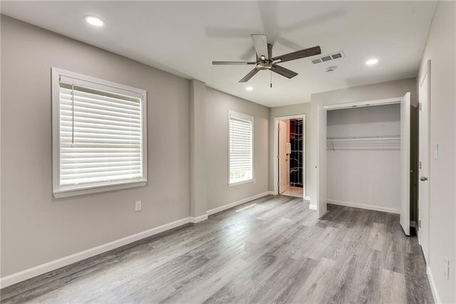 3045 Lindon Lane, Decatur, GA 30033